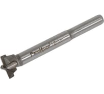 Фреза по дереву Форстнера 16 мм РемоКолор 35-4-716