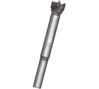 Фреза по дереву Форстнера 15 мм РемоКолор 35-4-715