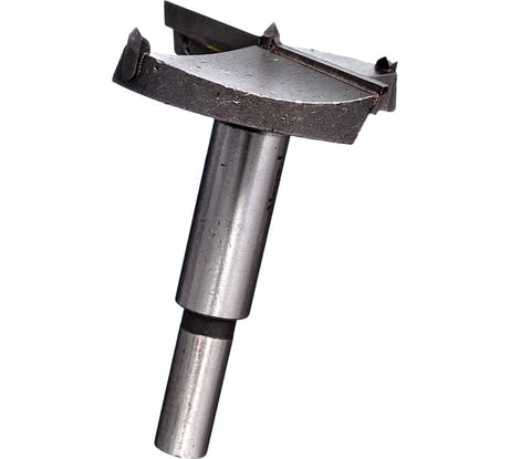 Фреза по дереву Форстнера 53 мм РемоКолор 35-4-753