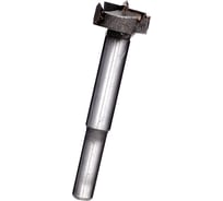 Фреза по дереву Форстнера 22 мм РемоКолор 35-4-722