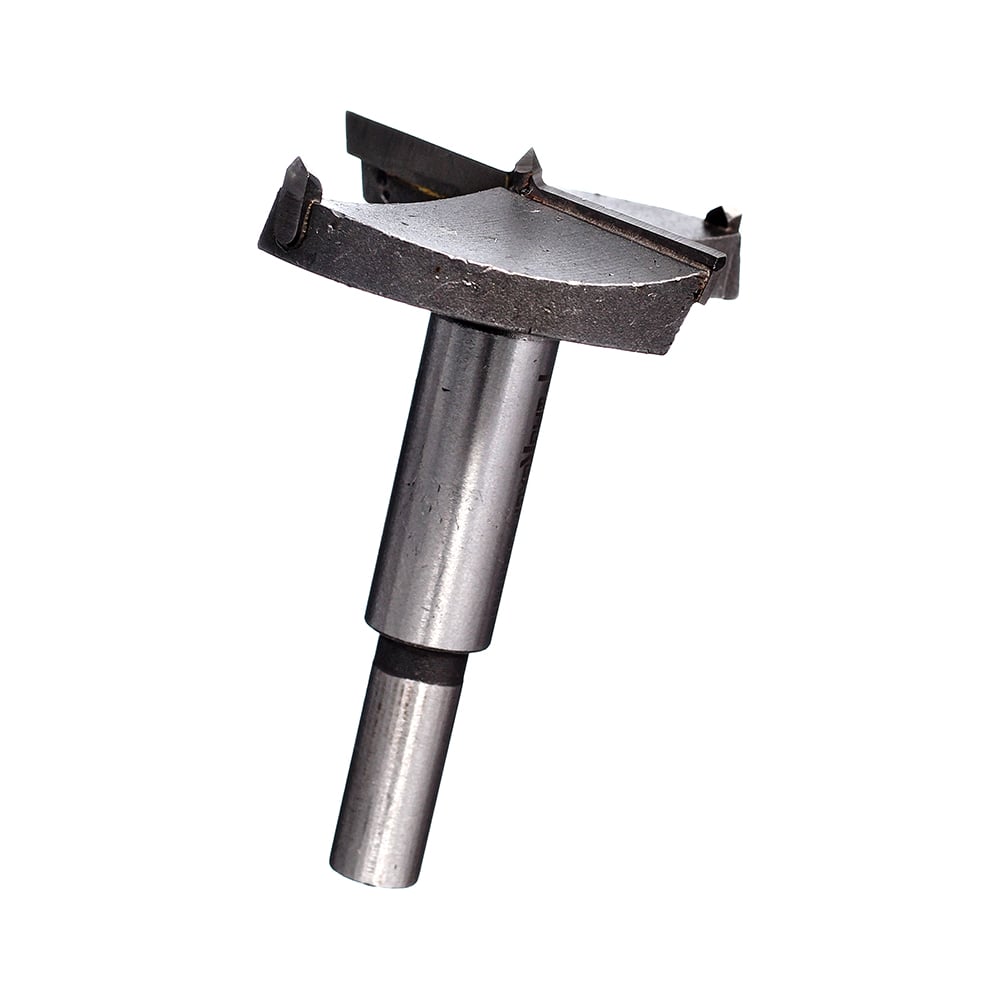 ФрезаподеревуФорстнера42ммРемоКолор35-4-742