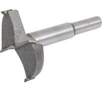 Фреза по дереву Форстнера 50 мм РемоКолор 35-4-750