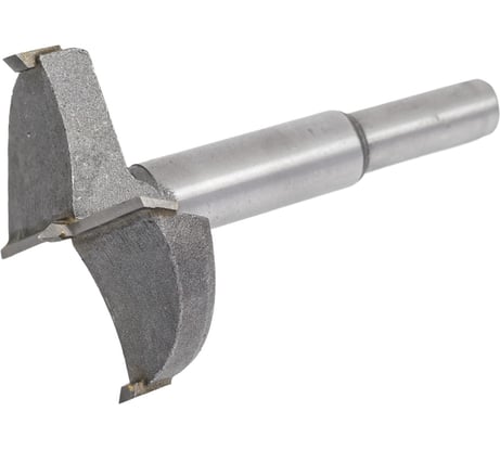 Фреза по дереву Форстнера 50 мм РемоКолор 35-4-750