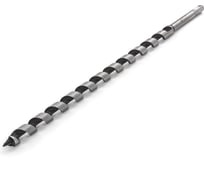 Сверло по дереву спиральное 16x460 мм, 6-ти гранный хвостовик РемоКолор 35-7-416