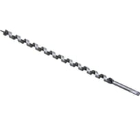 Сверло спиральное по дереву 18x460 мм РЕЗОЛЮКС 60696