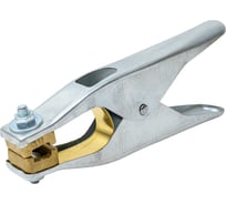 Клемма заземления КЗ 50 Сатурн 4627163100123