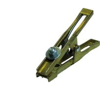 Клемма заземления Профи КЗ 25 Сатурн 4627163100147