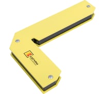 Магнитный фиксатор МФ 103 Сатурн 4627163100246