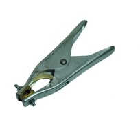 Клемма заземления КЗ 31 Сатурн 4627163100109