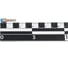 Фитинг прямой переходной МИНИ PGJ04-03C NBPT 53423 5