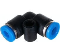 Фитинг L-образный МИНИ PUL-03C NBPT 53355