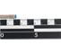 Фитинг прямой переходной МИНИ PGJ06-03C NBPT 53430 6