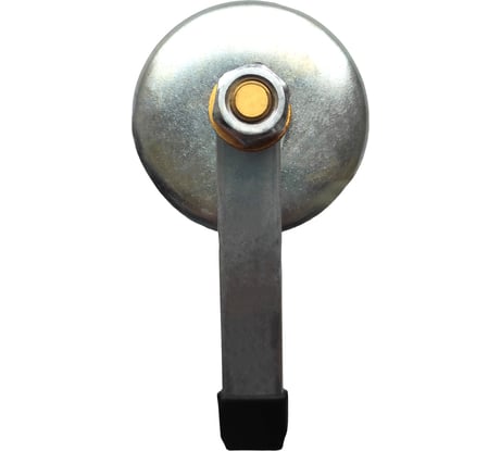 Клемма массы магнитная Профессионал 300А круглая. 9902307