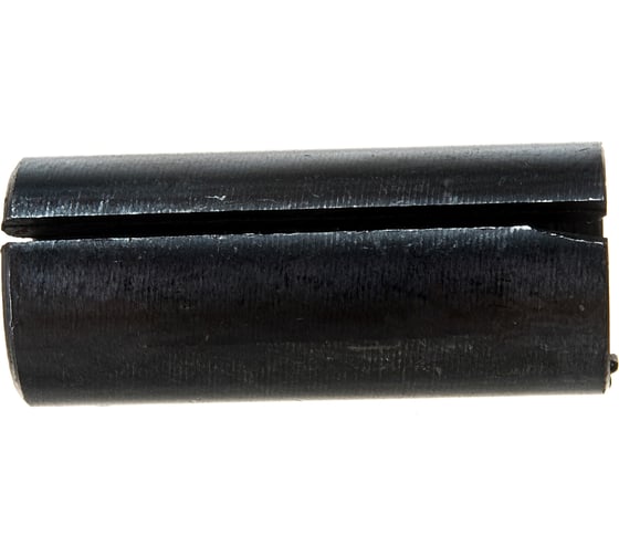 Цанга переходник 8-12 мм Strong СТФ-10608012 1