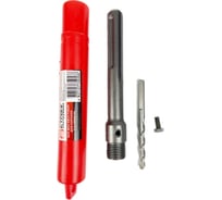 Хвостовик для коронок SDS MAX 600 мм Strong СТK-03700600