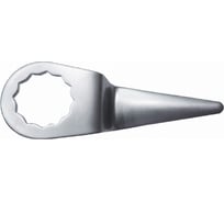 Лезвие для ножа для срезки стекол AmPro A2305-08