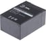 Аккумулятор свинцово-кислотный GS645 6V, 4.5Ah ЭРА Б0050074 3