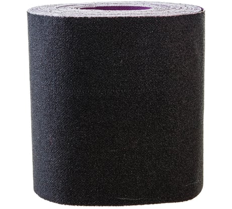 Бумага наждачная на тканевой основе (100 мм; 10 м; в рулоне; P320) Forsage F-FB4320C 50887