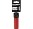 Головка ударная тонкостенная для литых дисков Mercedes-Benz 17 мм, 1/2"DR Forsage 50318 2