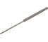 Бита 851/4 Reduced Tip (PH2x152 мм) WERA WE-160896 2