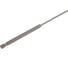 Бита 851/4 Reduced Tip (PH2x152 мм) WERA WE-160896 3