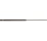 Бита 851/4 Reduced Tip (PH2x152 мм) WERA WE-160896 4