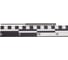 Бита 851/4 Reduced Tip (PH2x152 мм) WERA WE-160896 5
