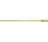 Бита 851/4 Reduced Tip (PH2x152 мм) WERA WE-160896 1
