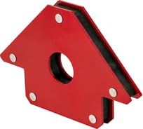 Магнитный держатель №50 Профессионал 0722