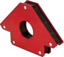 Магнитный держатель №75 Профессионал 0723