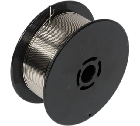 Проволока для нержавеющей стали Профессионал ER308Lsi d.1,0 D100 1кг 04352 9904352