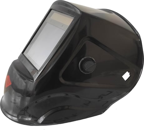 Маска сварщика type 10 Профессионал 0748610