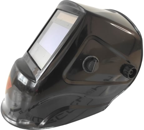 Маска сварщика type 9 Профессионал 1074899