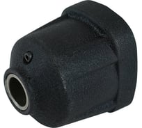 Ремкомплект для гайковёрта ПУЛЬСАР BG1436 N1 Berger BG BG143631