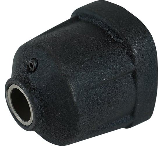 Ремкомплект для гайковёрта ПУЛЬСАР BG1436 N1 Berger BG BG143631 1