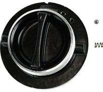 Ремкомплект для гайковёрта КВАЗАР BG1437 N7 Berger BG BG143757
