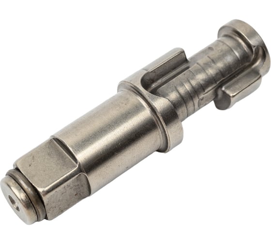 Ремкомплект для гайковёрта ПУЛЬСАР BG1436 N2 Berger BG BG143632