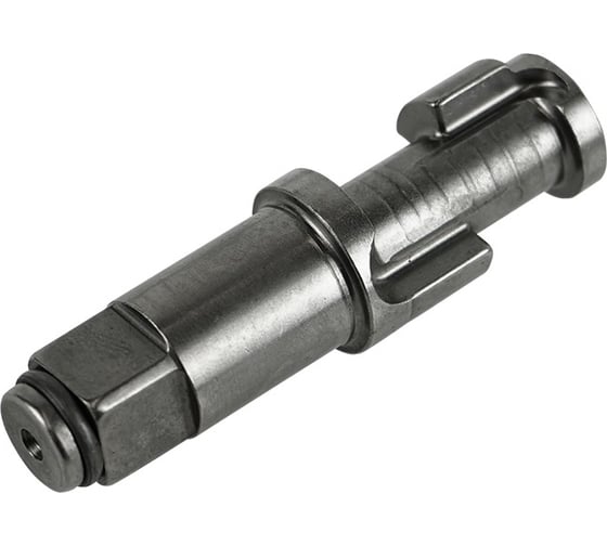 Ремкомплект для гайковёрта ПУЛЬСАР BG1436 N2 Berger BG BG143632