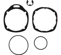 Ремкомплект для гайковёрта КВАЗАР BG1437 N2 Berger BG BG143752