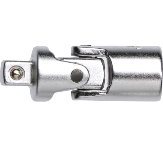 Переходник карданный 1/4" Felo 09700010