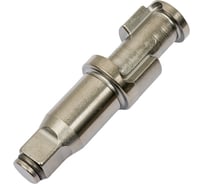 Ремкомплект для гайковёрта БЛАЗАР BG1438 N6 Berger BG BG143836