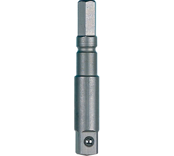 Адаптер 1/4", 50 мм Felo 09701110 1