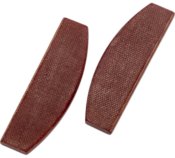 Ремкомплект для гайковёрта ПУЛЬСАР BG1436 N3 Berger BG BG143633