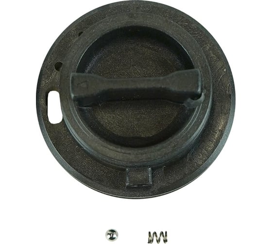 Ремкомплект для гайковёрта ПУЛЬСАР BG1436 N6 Berger BG BG143636 1