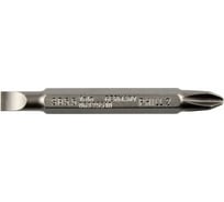 Бита двухсторонняя серия Industrial SL5.5/PH2, 60 мм Felo 06325510