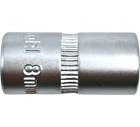 Головка 6-гранная (8 мм; 1/4") Felo 09608010