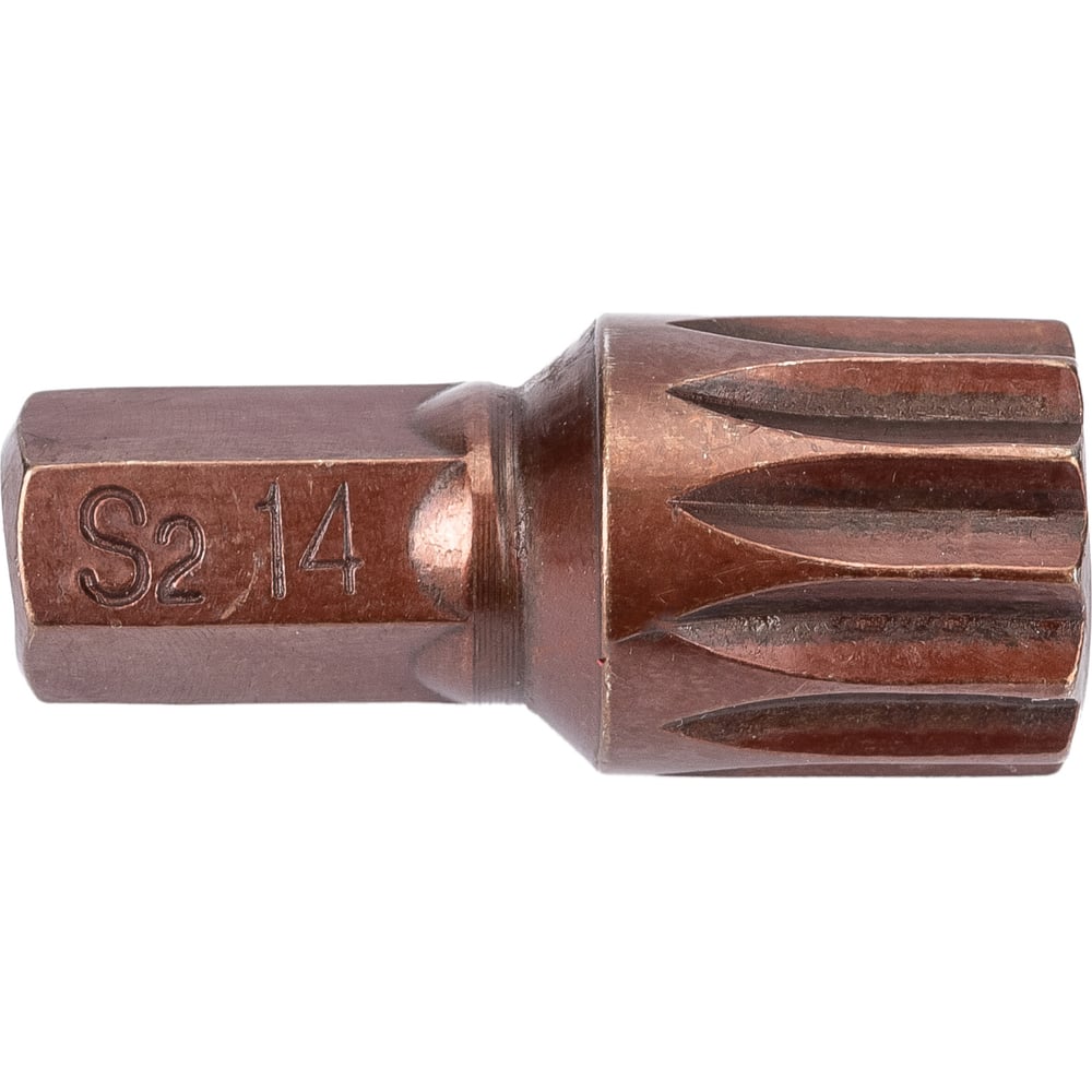 Бита spline звездочка м10. Бита spline m12. Головка бита 12 лучевая торцевая m10 sata. Головка бита 12-лучевая. 12 лучевой м10.