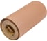 Шлифовальная бумага GOLD B312T в рулонах 5 м, 115 мм, P240, золотистая SUNMIGHT 30312R 2