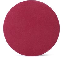 Круг шлифовальный SUNFOAM S33SF 125 мм, на липучке, без отв., P800, 5 шт Sunmight 96319R