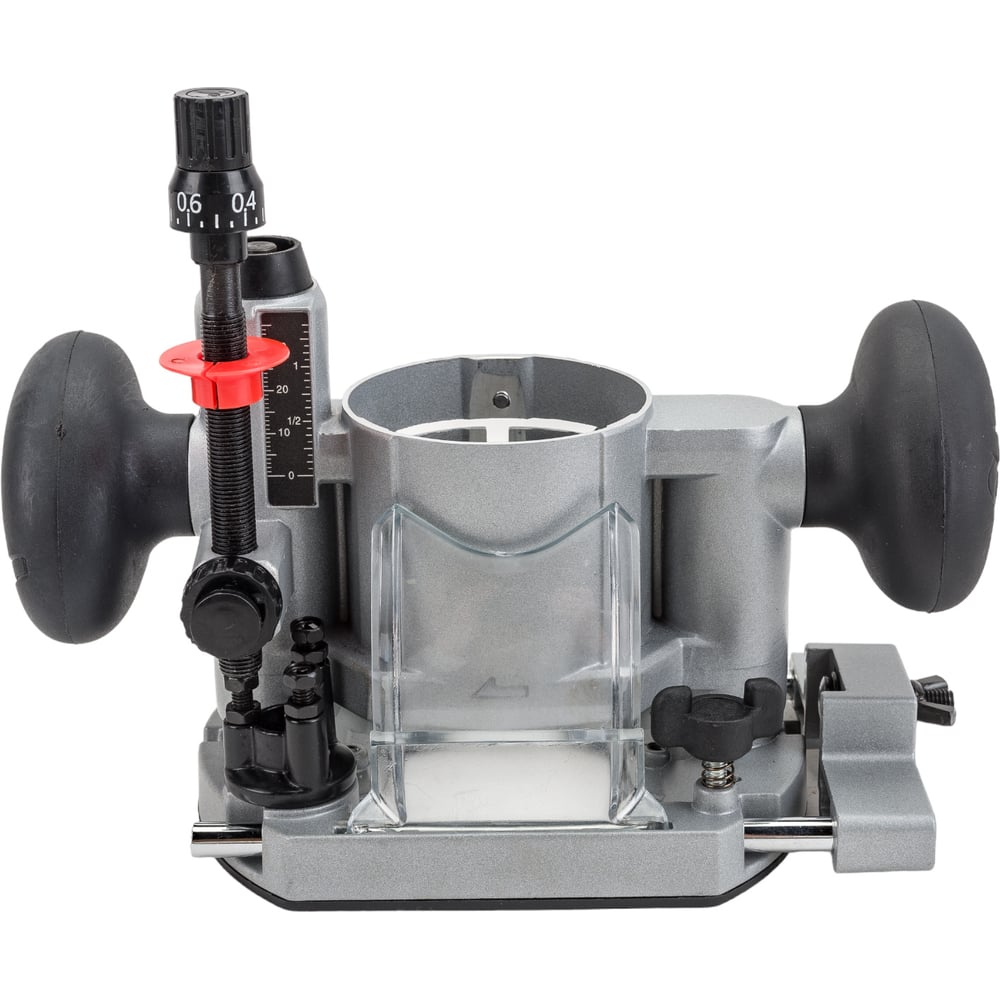 Основание погружное для фрезера кромочного WORTEX MMB2000029 - выгодная ...